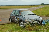 ABR26_85_MRG_9578