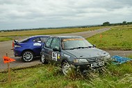 ABR26_85_MRG_9607