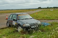 ABR26_85_MRG_9609