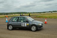 ABR26_85_MRG_9802