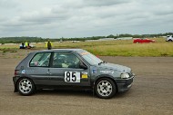 ABR26_85_MRG_9804