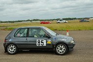 ABR26_85_MRG_9807