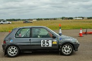 ABR26_85_MRG_9812