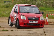 ABR26_86_MRG_1309