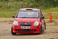 ABR26_86_MRG_1652