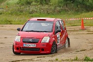 ABR26_86_MRG_1657