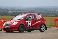 ABR26_86_MRG_3795