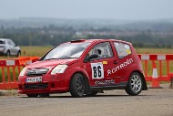 ABR26_86_MRG_3797