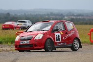 ABR26_86_MRG_3799