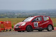 ABR26_86_MRG_3944