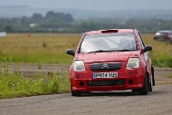 ABR26_86_MRG_3948