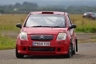 ABR26_86_MRG_3953
