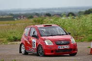 ABR26_86_MRG_5684