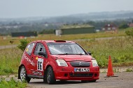 ABR26_86_MRG_5872_MRG_0001