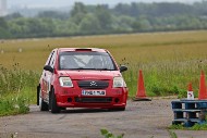 ABR26_86_MRG_7856