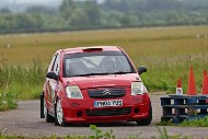 ABR26_86_MRG_7859