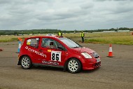 ABR26_86_MRG_9768