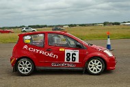 ABR26_86_MRG_9775