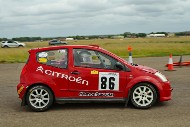 ABR26_86_MRG_9776