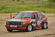 ABR26_88_MRG_1348