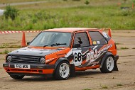 ABR26_88_MRG_1350