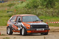 ABR26_88_MRG_1674