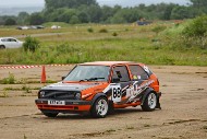 ABR26_88_MRG_1682