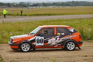 ABR26_88_MRG_1685