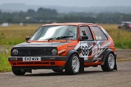 ABR26_88_MRG_3805