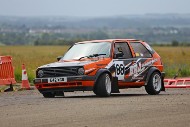 ABR26_88_MRG_3967