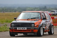 ABR26_88_MRG_3969