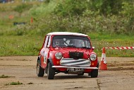 ABR26_89_MRG_1396