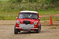 ABR26_89_MRG_1402