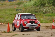 ABR26_89_MRG_1698