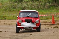 ABR26_89_MRG_1704
