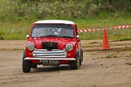 ABR26_89_MRG_1706
