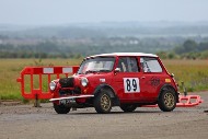 ABR26_89_MRG_3868