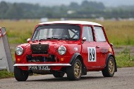 ABR26_89_MRG_3876