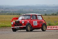 ABR26_89_MRG_3997
