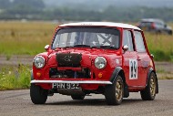 ABR26_89_MRG_4000