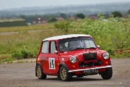 ABR26_89_MRG_5753