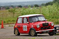 ABR26_89_MRG_5756