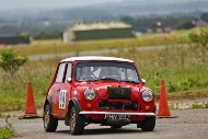 ABR26_89_MRG_5921