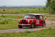 ABR26_89_MRG_7932