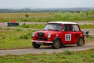 ABR26_89_MRG_7934