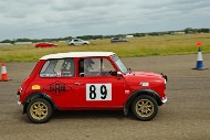 ABR26_89_MRG_9632