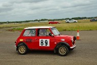 ABR26_89_MRG_9791