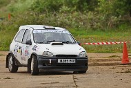 ABR26_91_MRG_1719