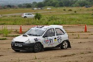 ABR26_91_MRG_1725
