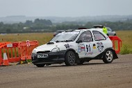 ABR26_91_MRG_1790